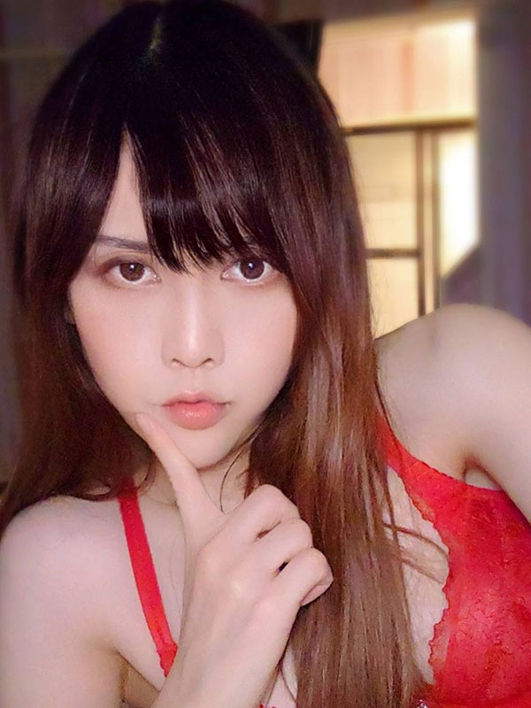 Anna(3)