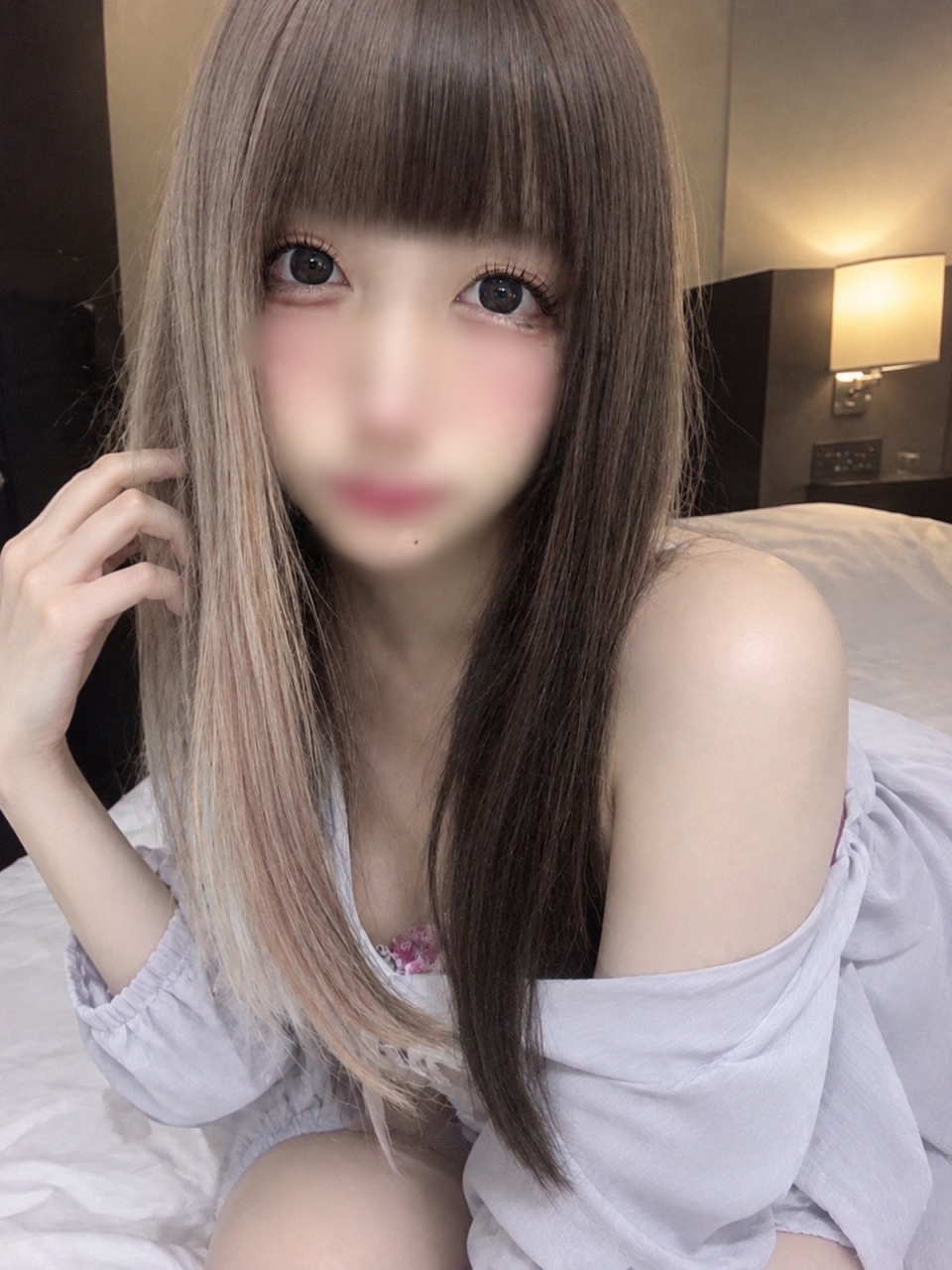 Poyu(3)