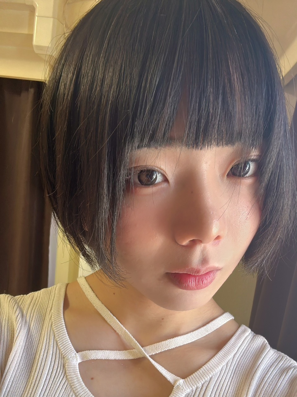 Aoi Kotori(5)