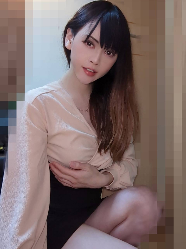 Anna(3)