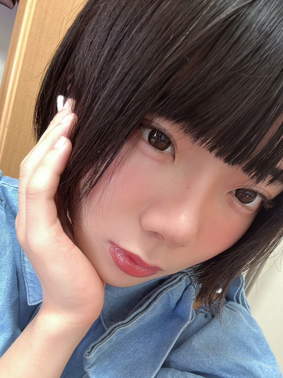 Aoi Kotori(4)
