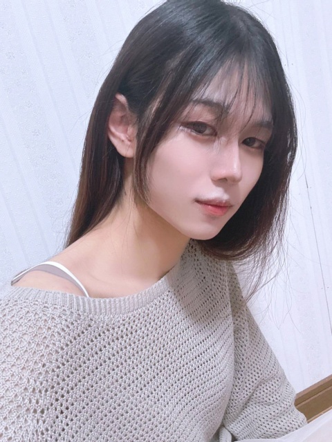 Yunon