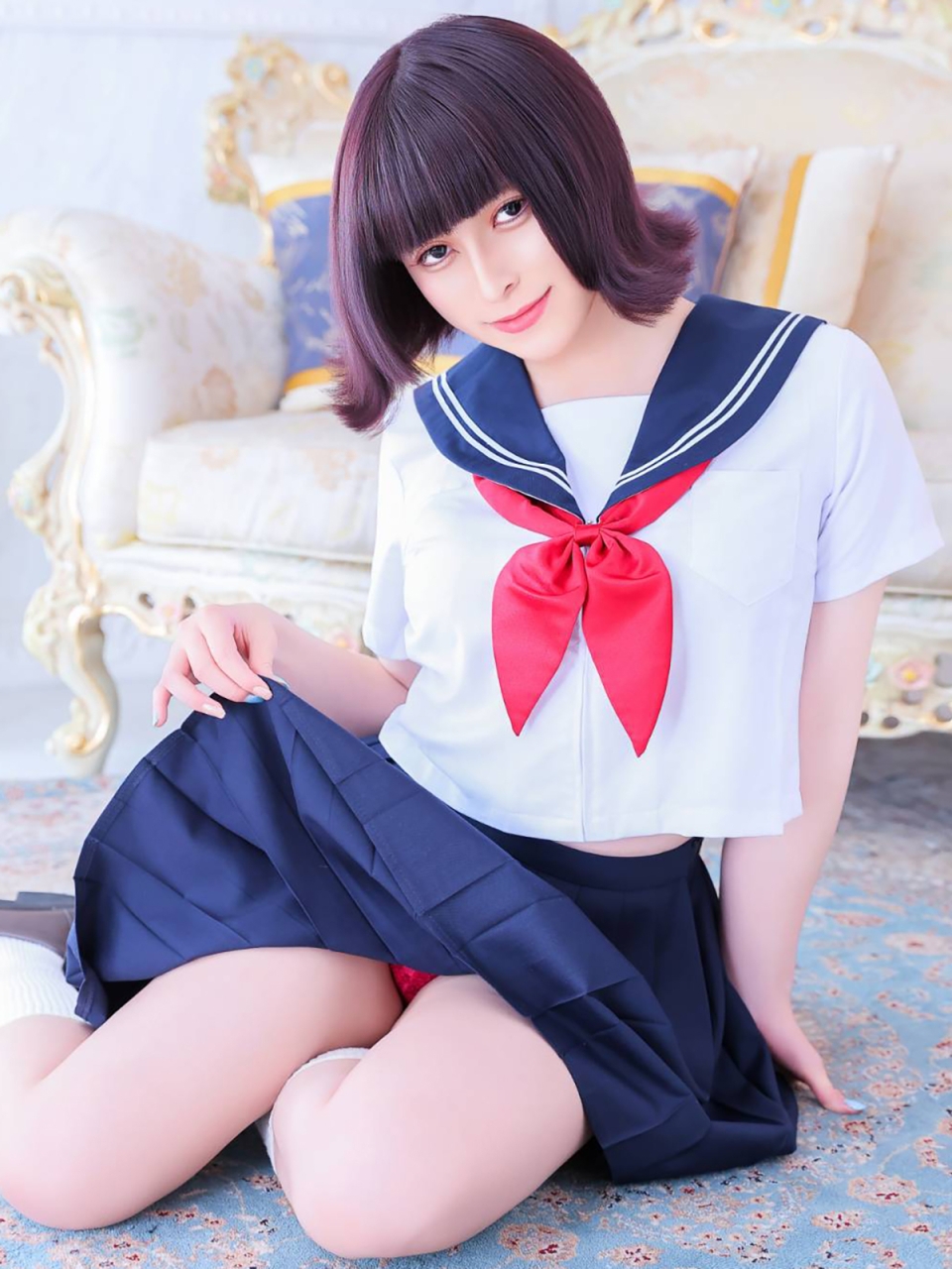 YUMEBOSHI Sakura(1)