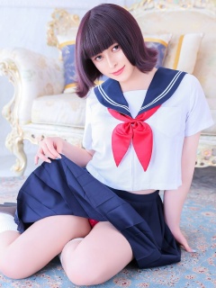 YUMEBOSHI Sakura