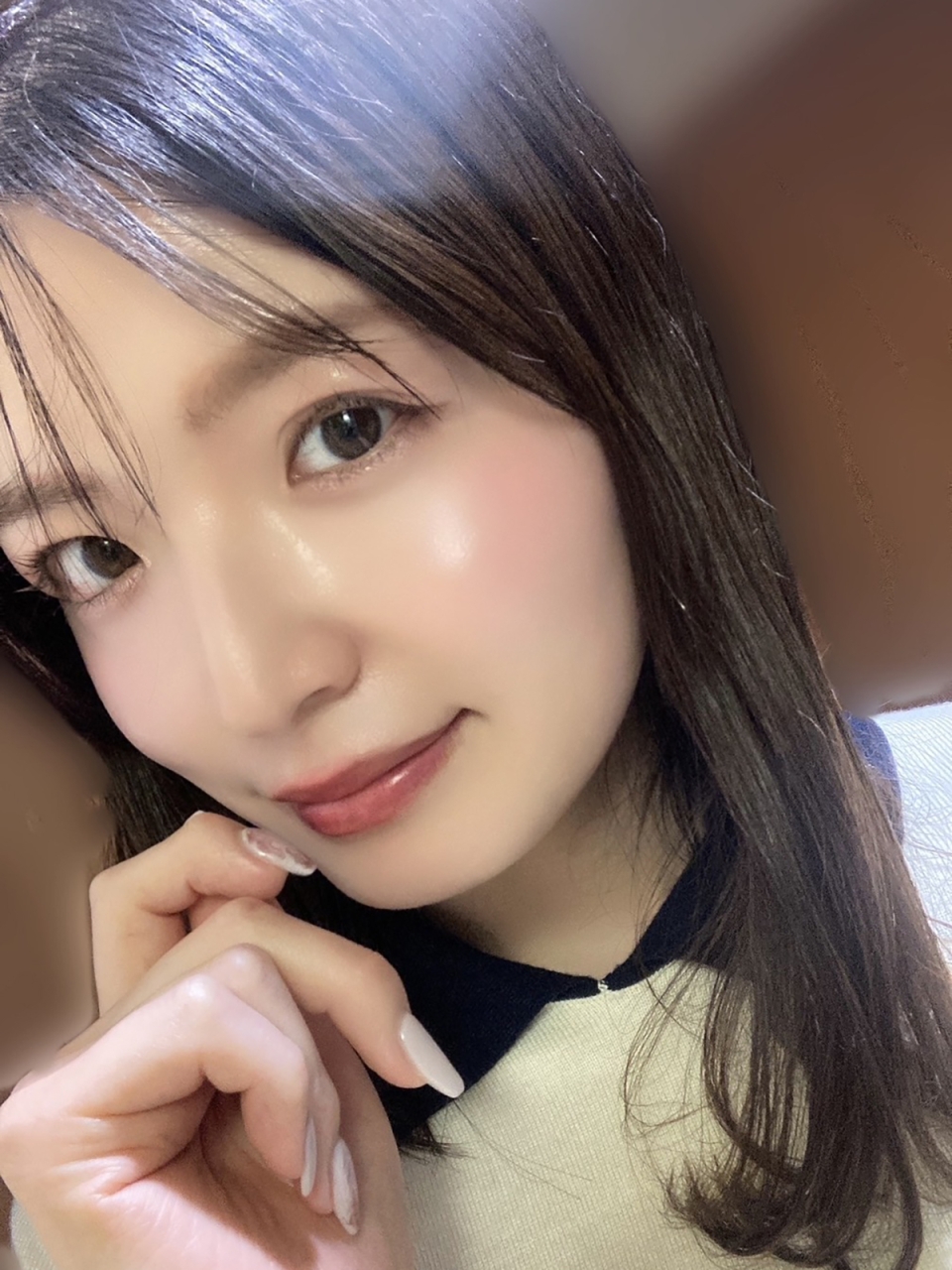 Ashida Rubi(4)