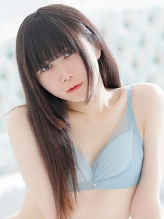 Ishizaki Kaoru