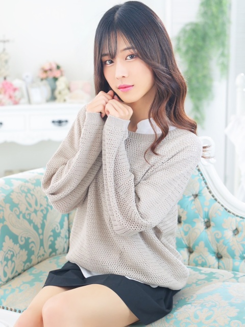 Yunon
