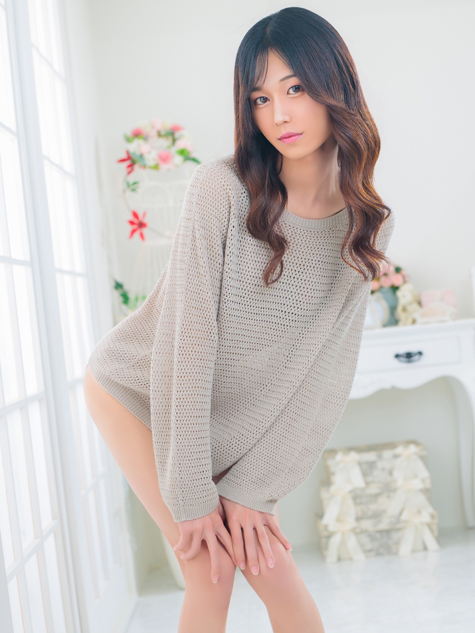 Yunon(3)