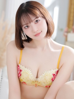 Ashida Rubi