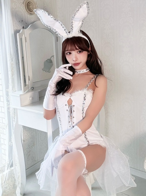 Aya