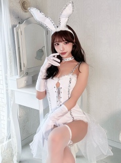 Aya