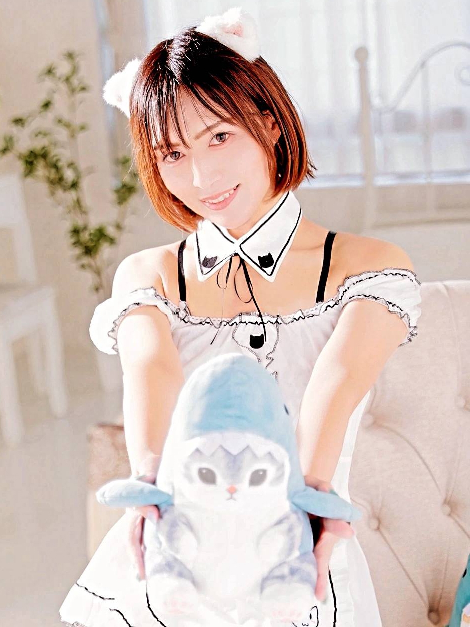 Aimi(1)