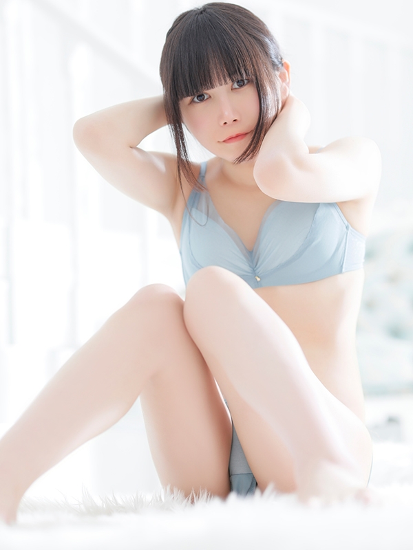 Ishizaki Kaoru(4)