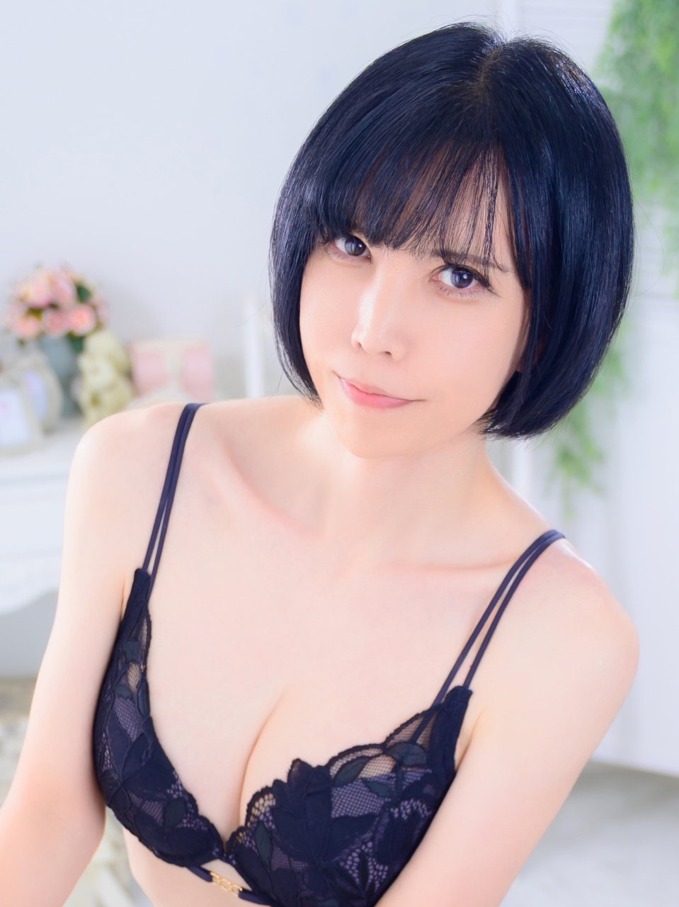 Honami(1)