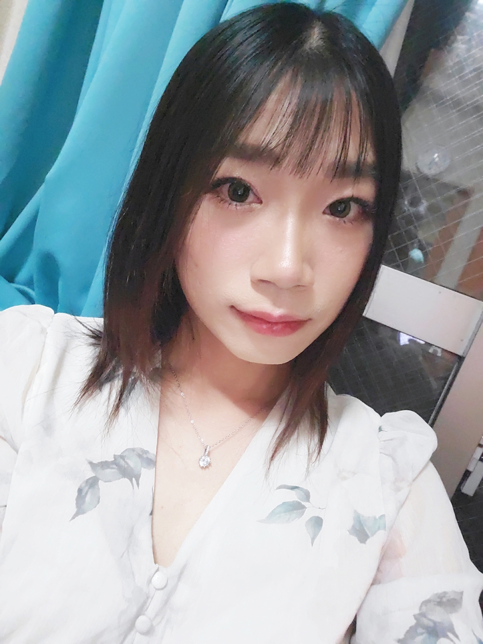 Kumi(1)