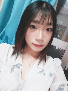 Kumi