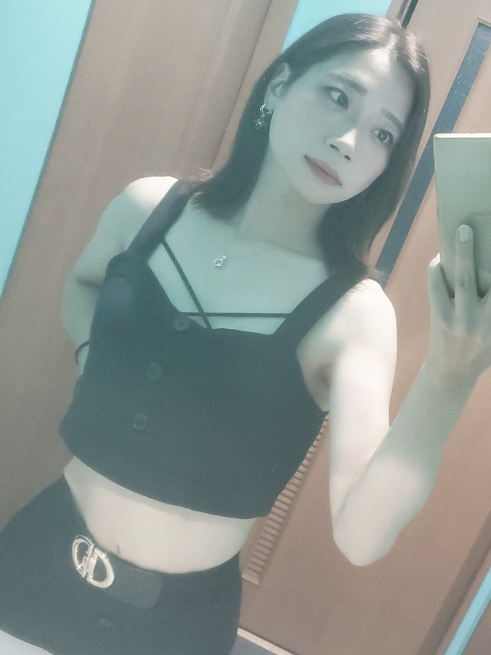 Kumi(2)