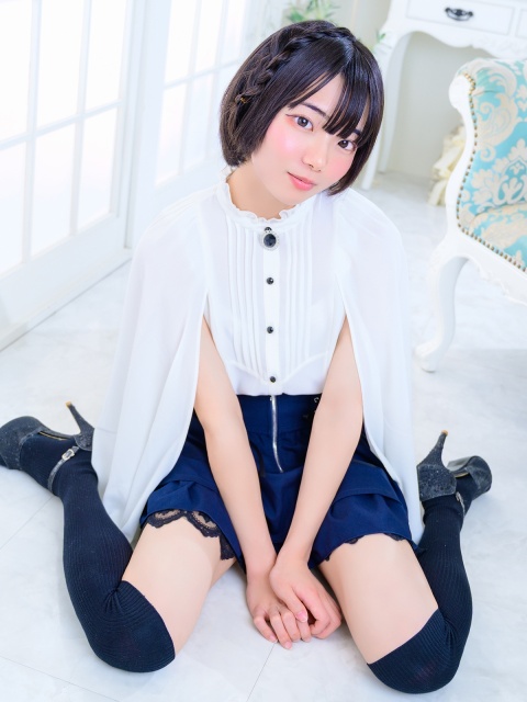 Aoi Kotori