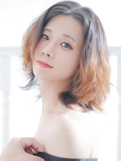 Ichiru