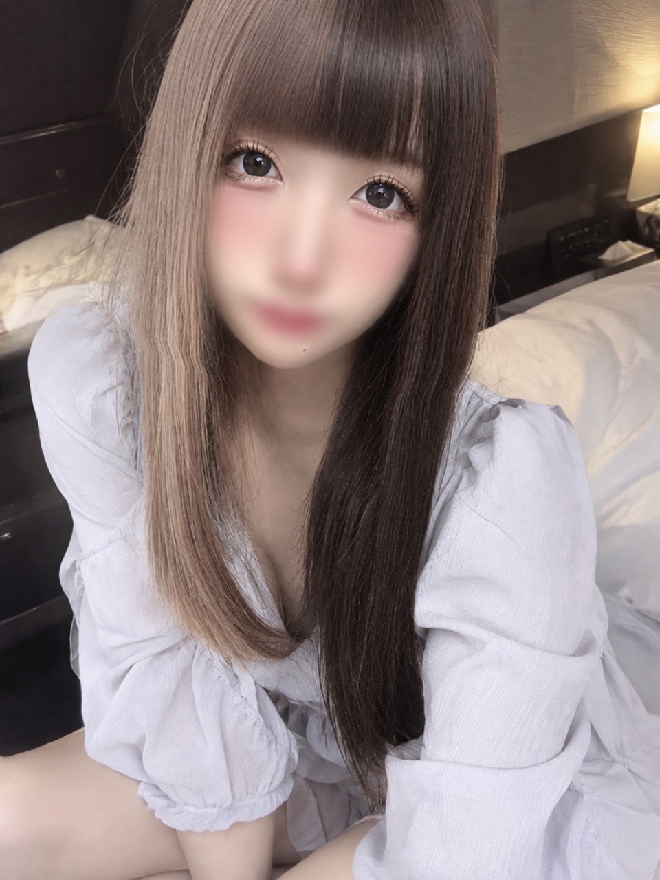 Poyu(2)
