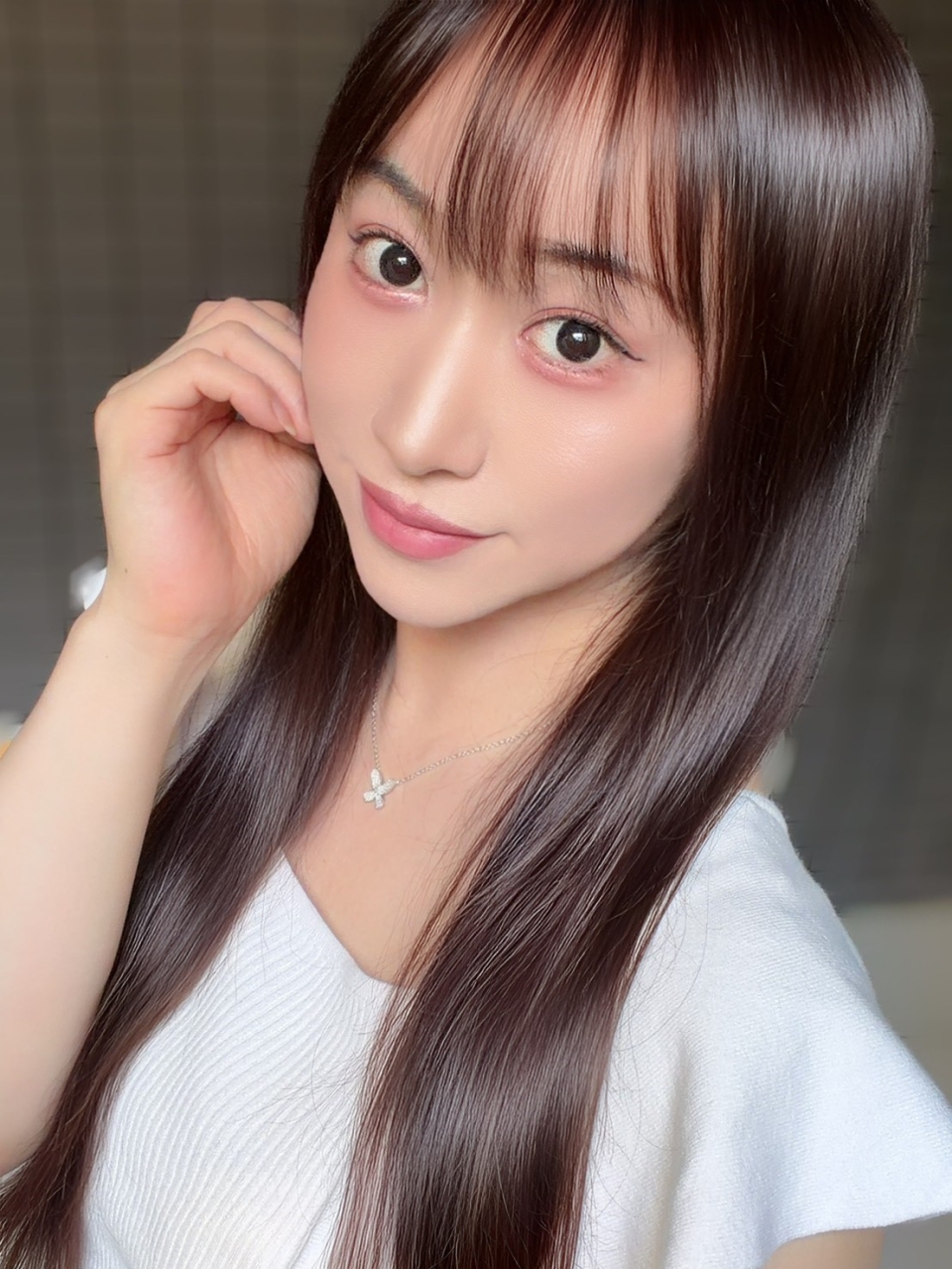 Aoyama Kyouka(1)