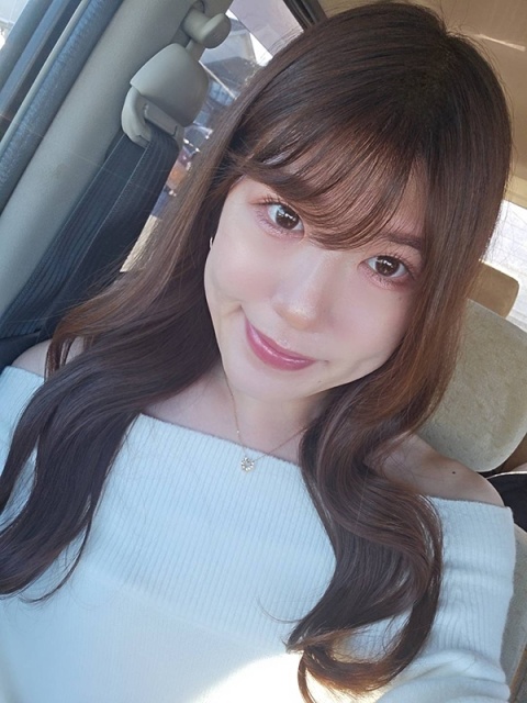 Shiraishi Nanami