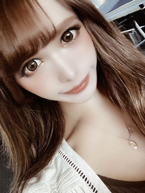 Aya