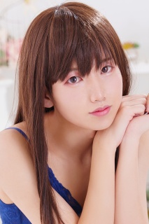 Noa