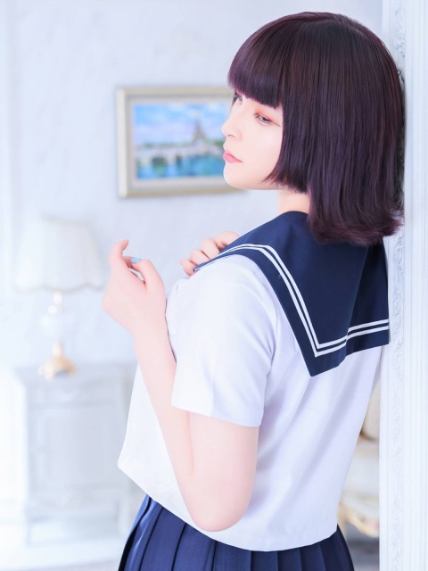 YUMEBOSHI Sakura