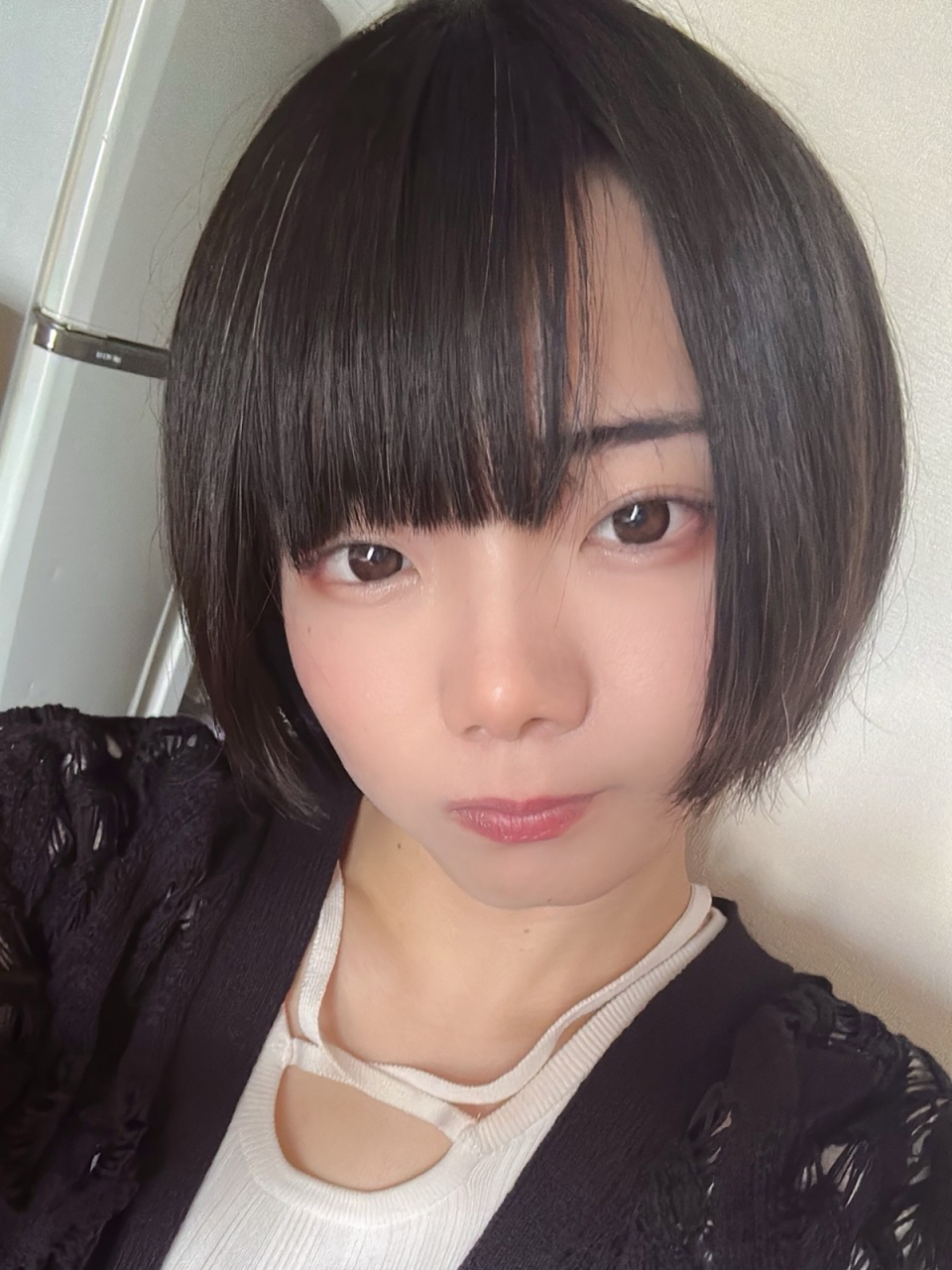 Aoi Kotori(3)