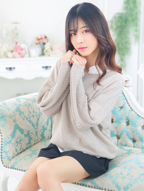 Yunon