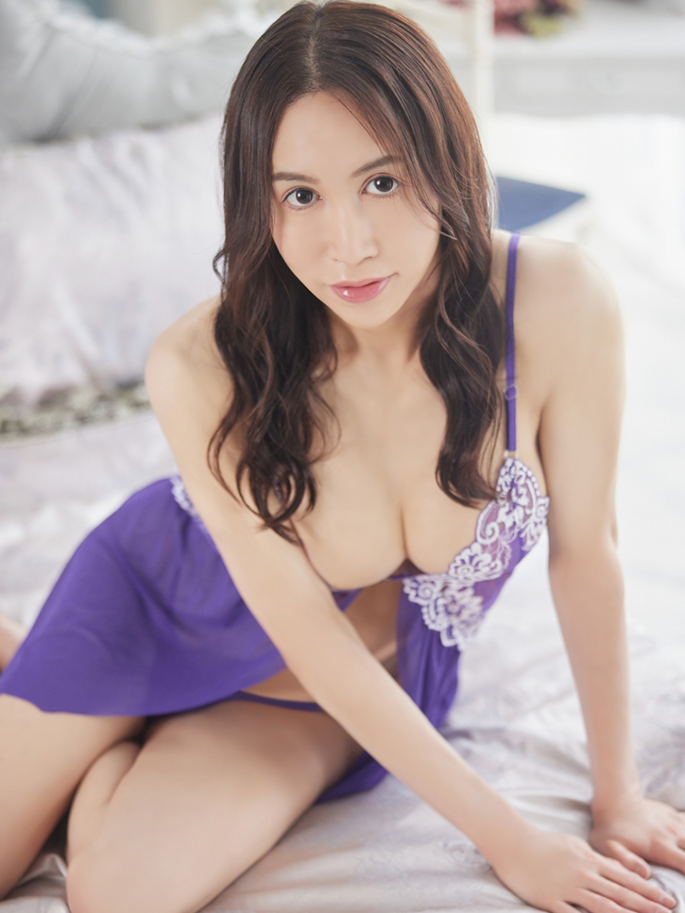 Momose Shizuka(5)