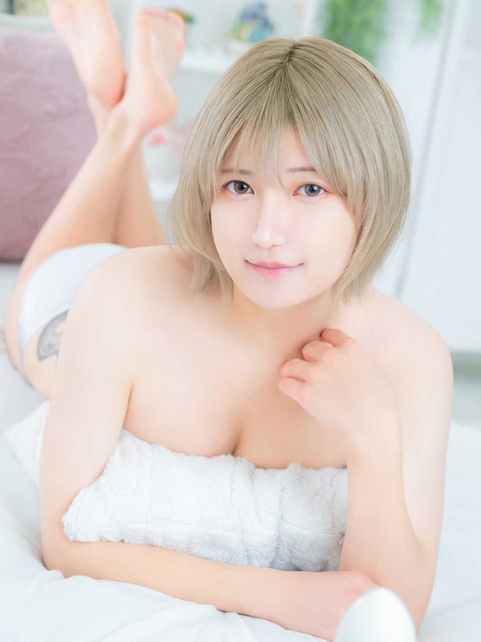 Rina(4)