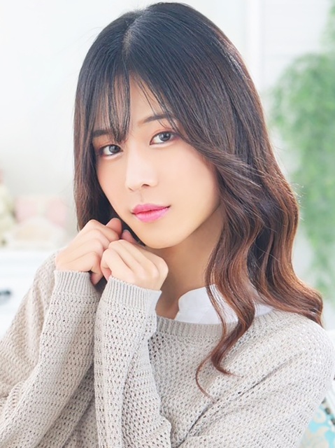 Yunon