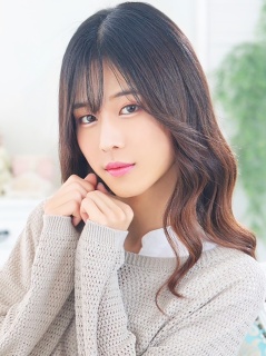 Yunon