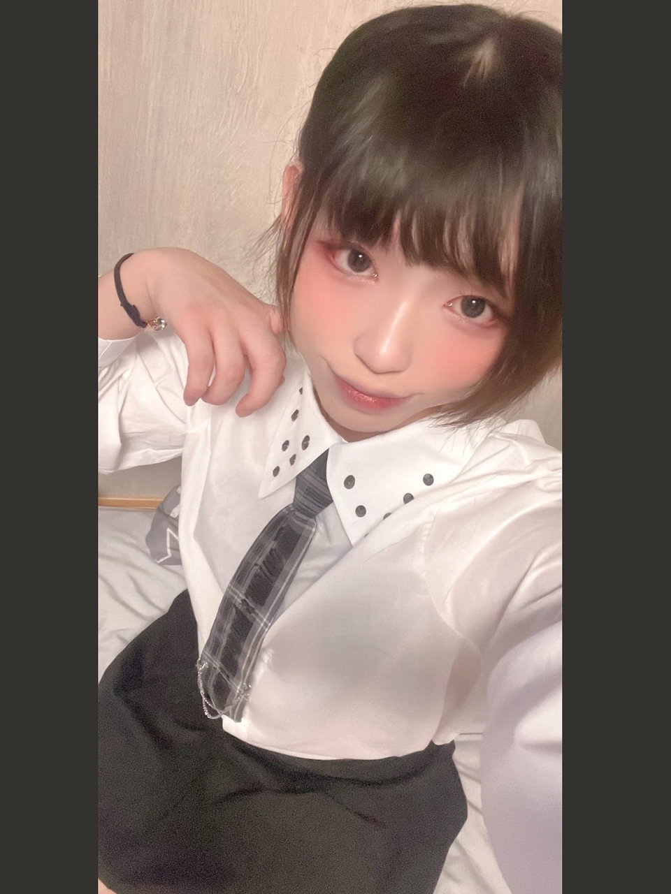 Nanase Suzu(2)