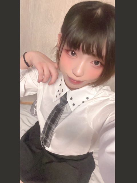 Nanase Suzu