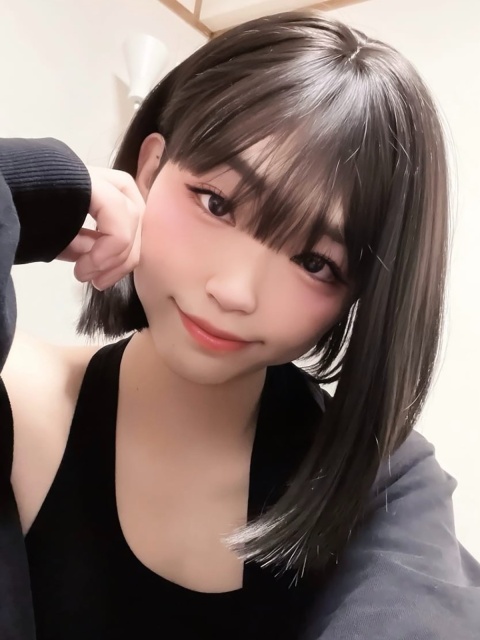 Nanase Suzu