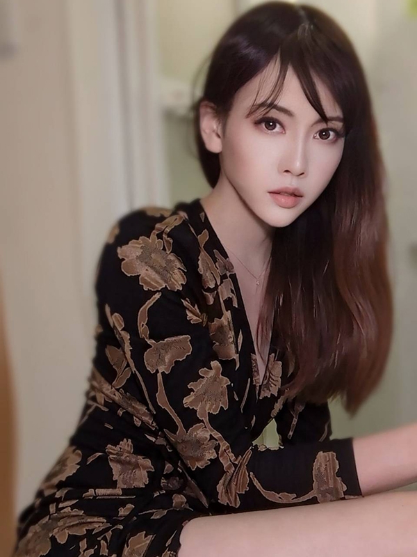 Anna(2)
