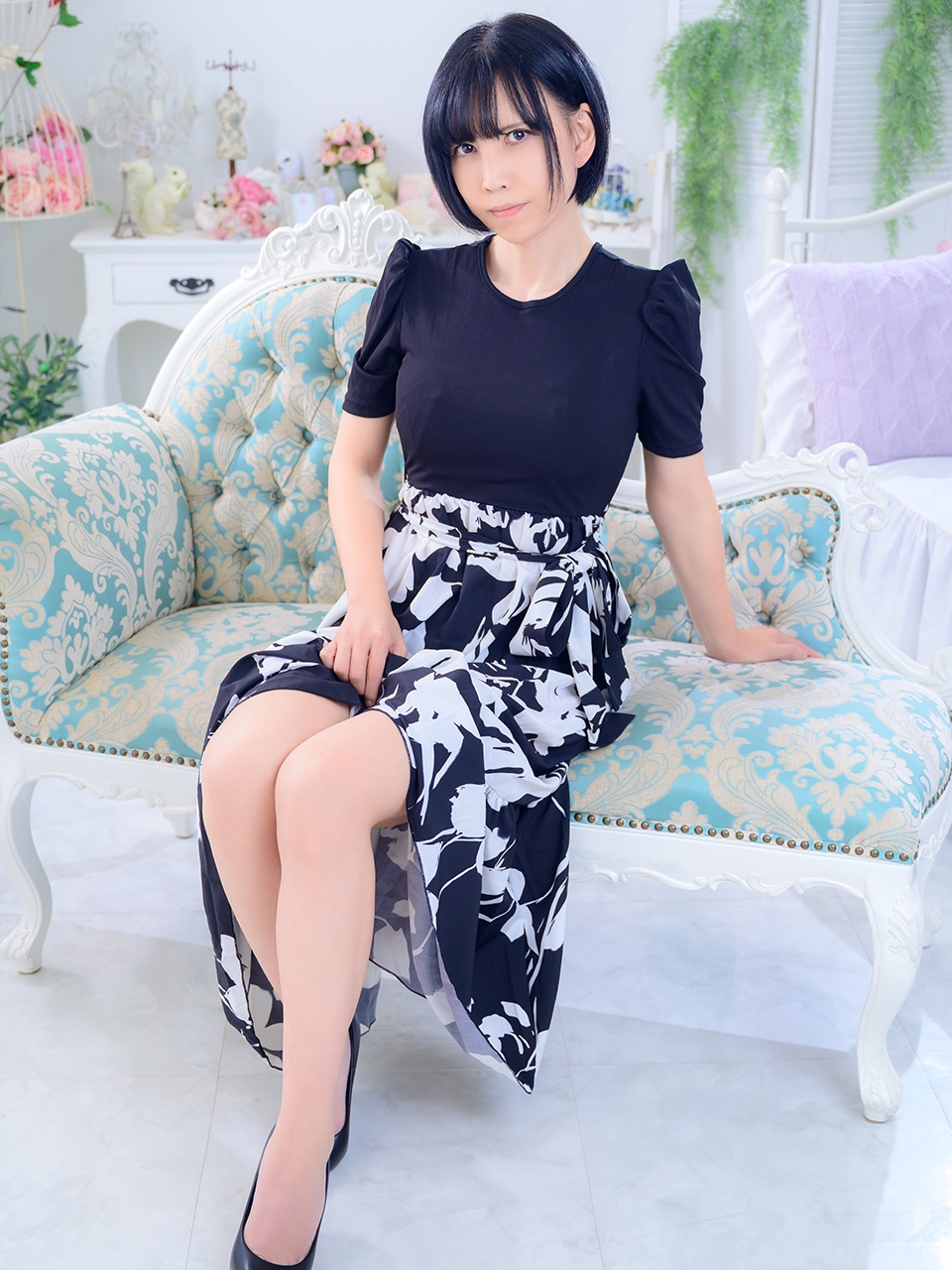 Honami(5)