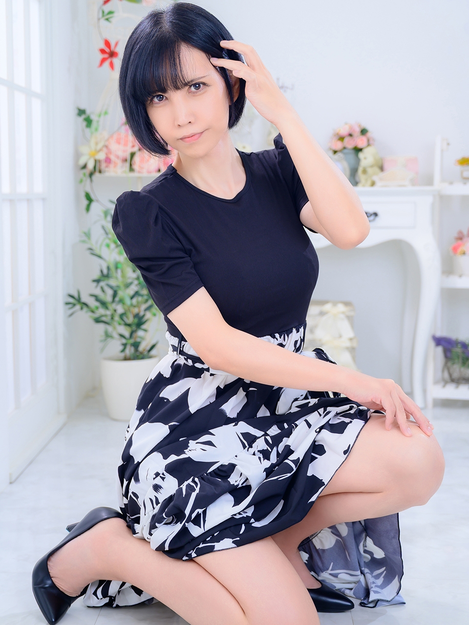 Honami(3)