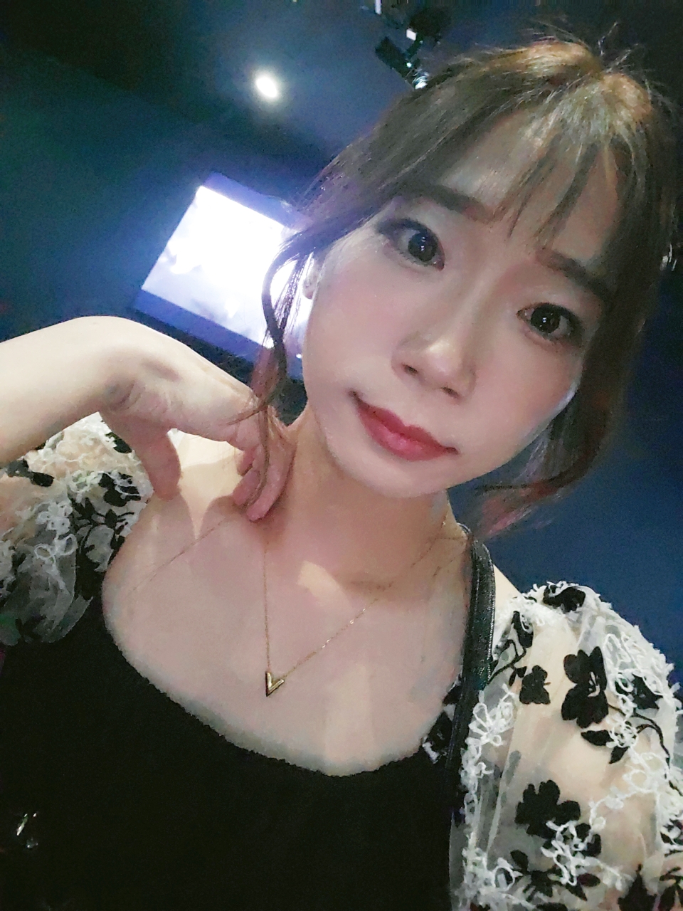 Kumi(1)