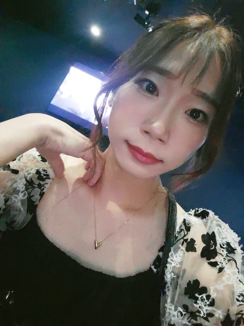 Kumi