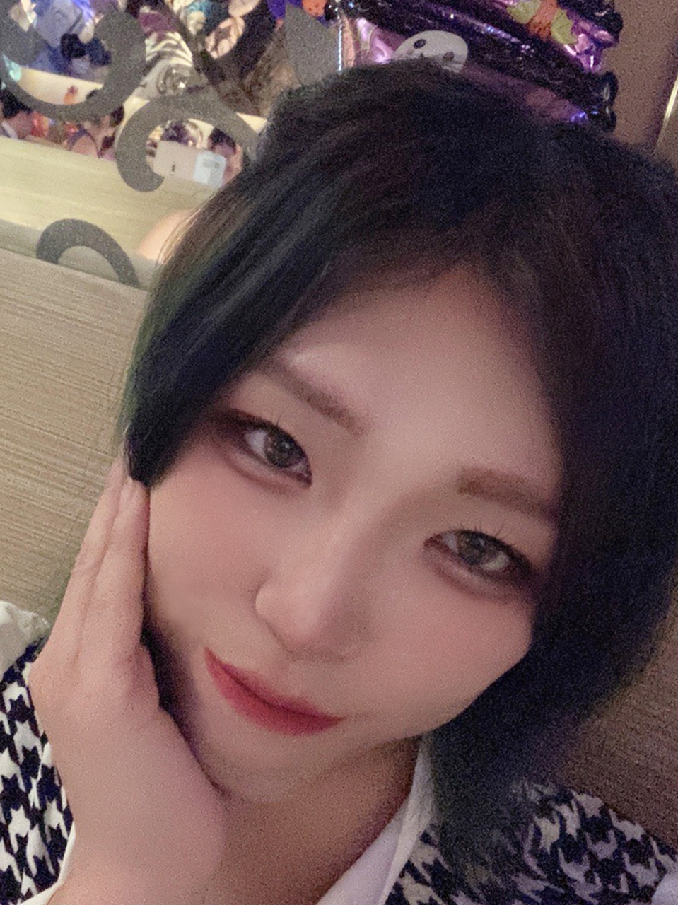 Nanase Suzu(3)