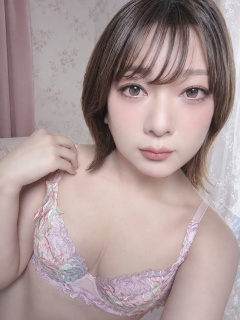 Yuzuki