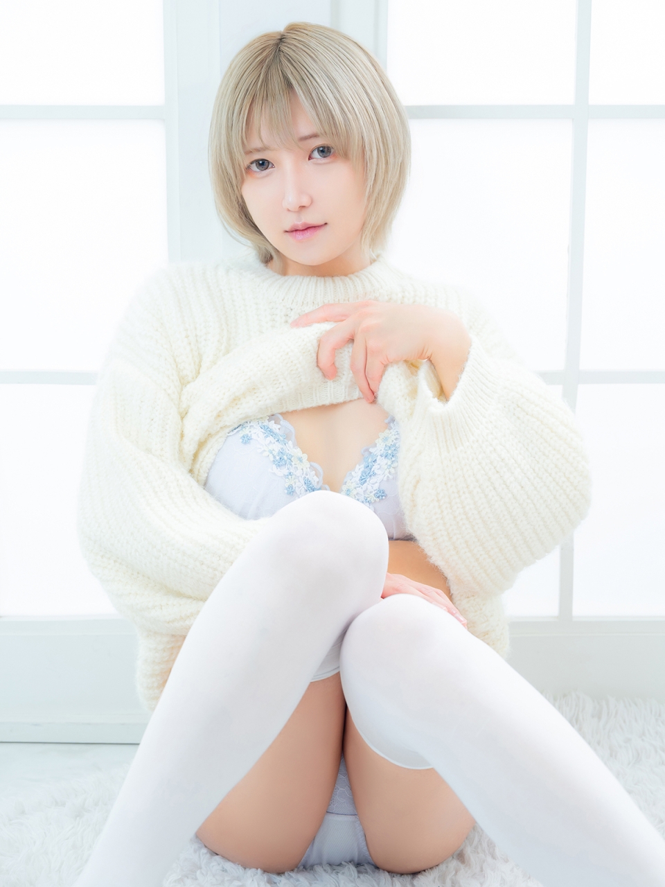 Rina(2)