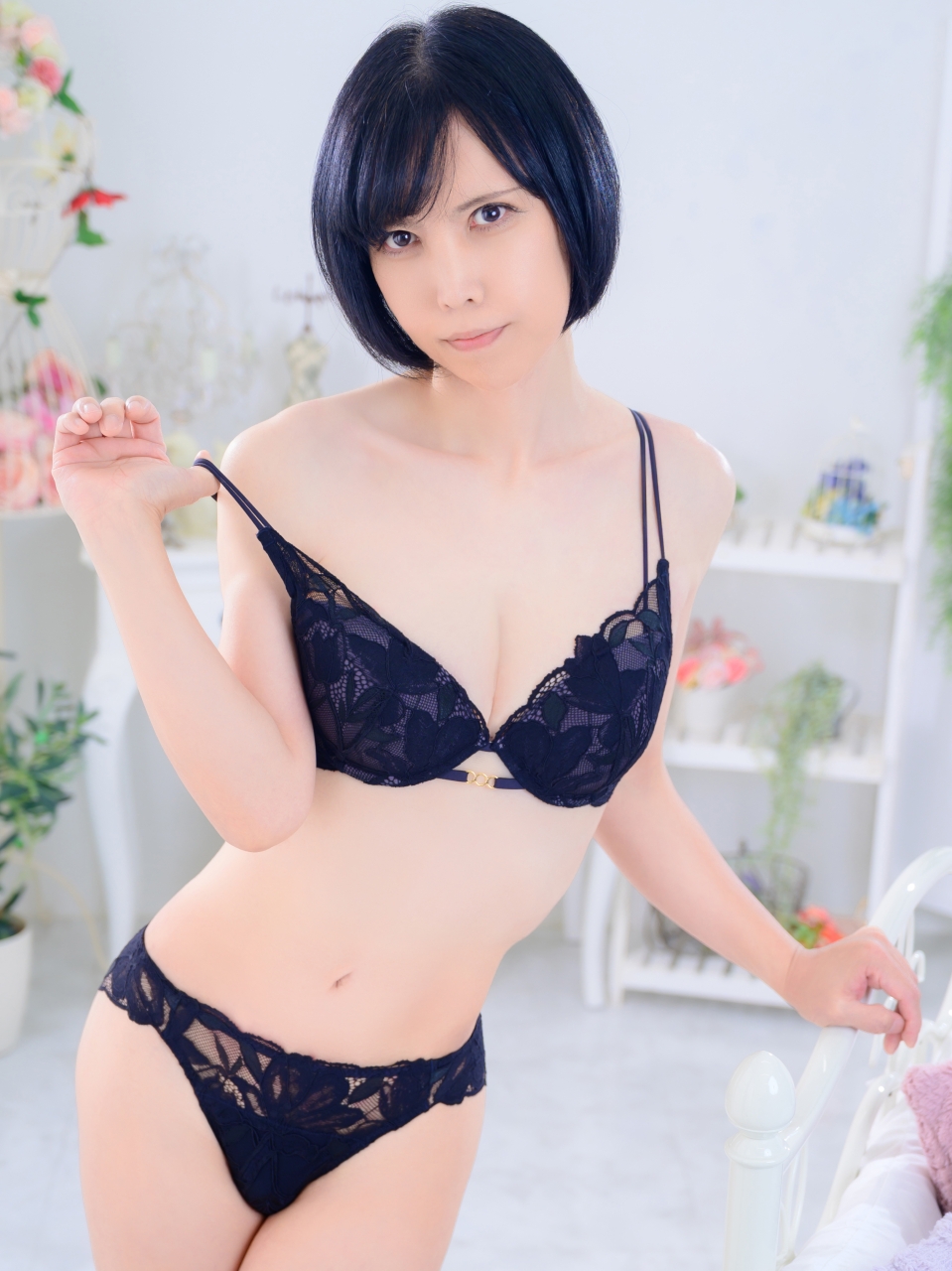 Honami(2)