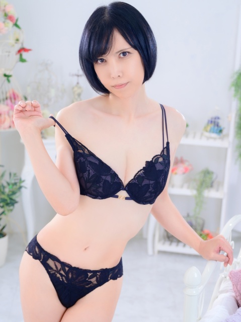 Honami