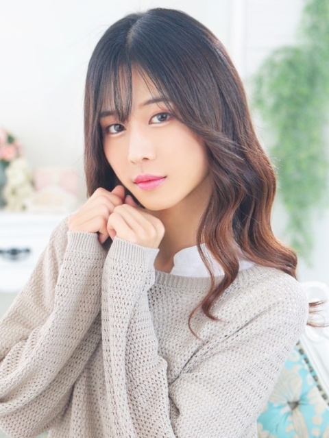 Yunon