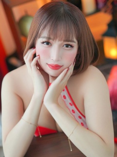 Shiratori Mai